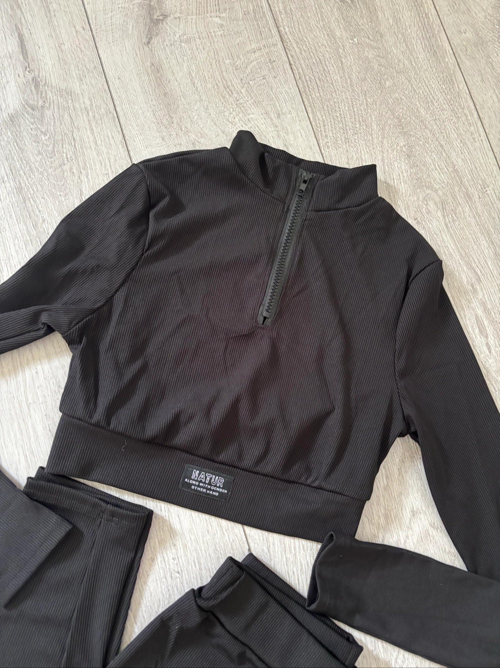 Conjunto – photo 2